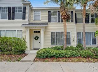 12216 COUNTRY WHITE CIRCLE #12216, TAMPA, FL 33635