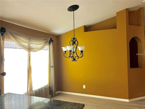 3rd image of 4145 Edenrock Pl