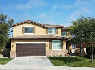32611 Via Perales, Temecula, CA 92592