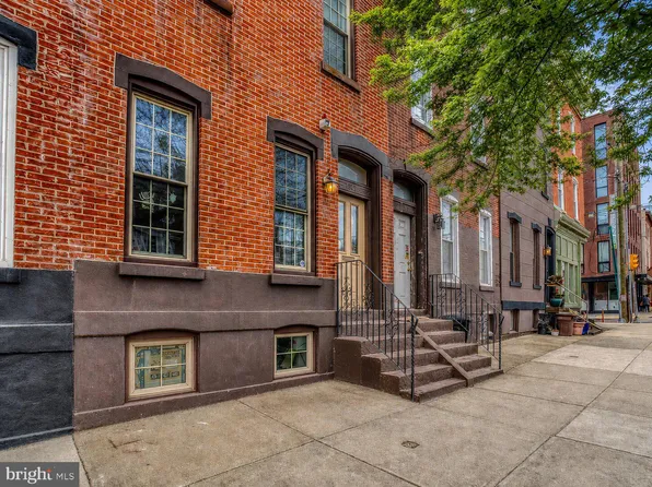 2542 W Girard Ave #2, Philadelphia, PA 19130