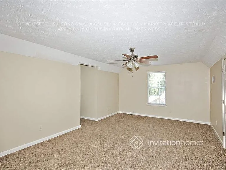 2190 Hampton Trl SE — Photo 6