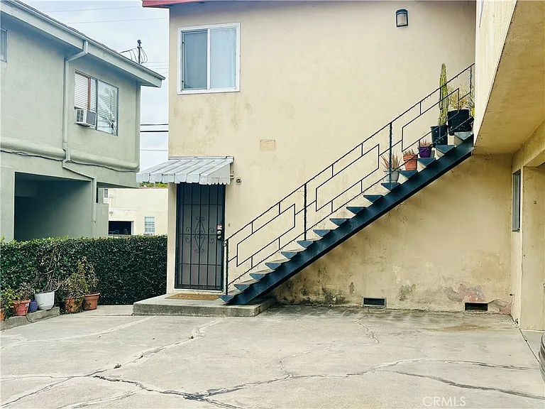 3522 Garden Ave — Photo 40