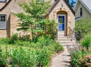 1185 Hawthorne Ave E, Saint Paul, MN 55106