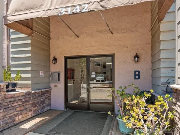 3142 Midway Dr Unit B304, San Diego, CA 92110