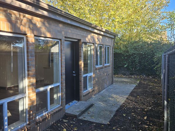 8817 NE 15th Ave #8817C