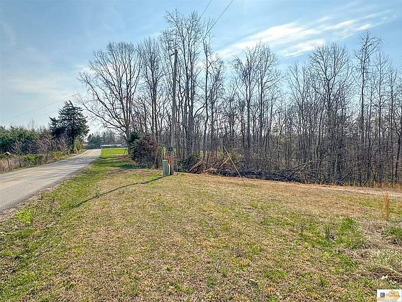 4th image of 2931 Independence Ridge Rd