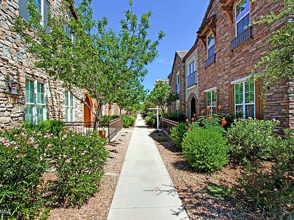 3rd image of 4752 E Portola Valley Dr Unit 102