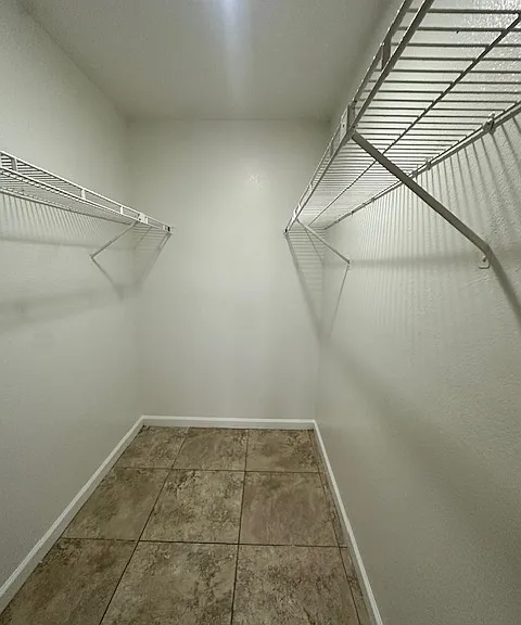 Cedar Creek Condominiums — Photo 51