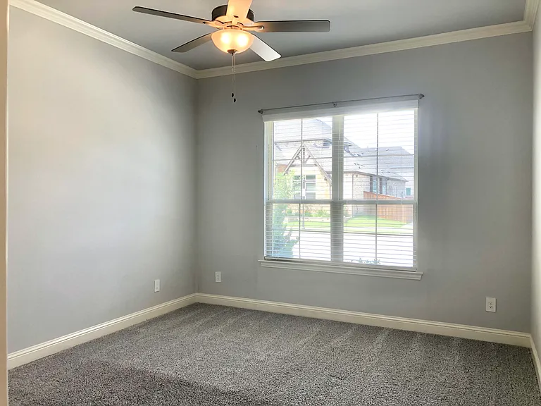 12978 Wimbledon Way — Photo 14