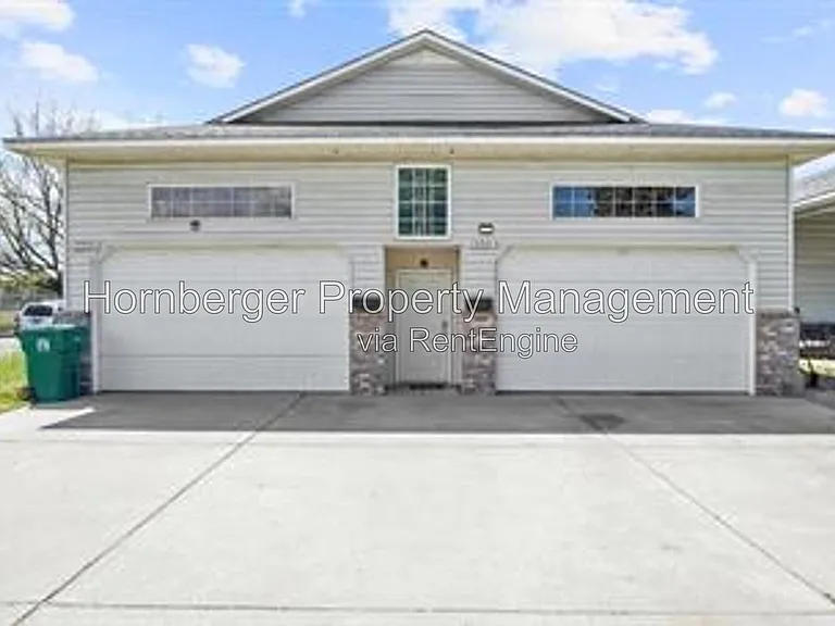 1501 N Regal St #1501 — Photo 1