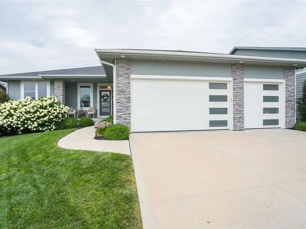 95 SE Waddell Way, Waukee, IA 50263
