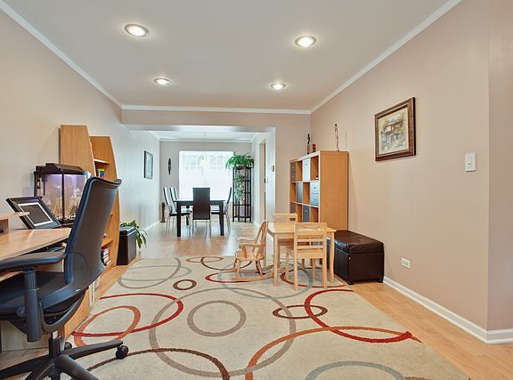 3rd image of 1441 Ansley Ln
