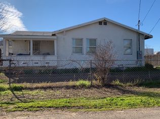 3320 Osborne Ave, Stockton, CA