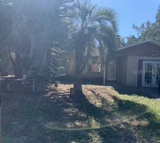 1st image of 10570 SE 145th St