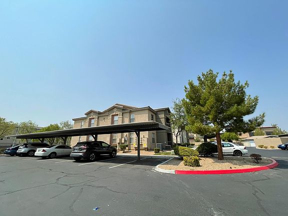 5th image of 8000 W Badura Ave #1160
