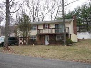 2 Beech Ct, Hardyston, NJ 07460