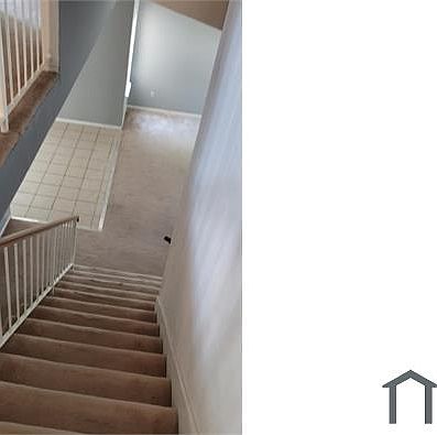 5th image of 3527 W Avenue J2