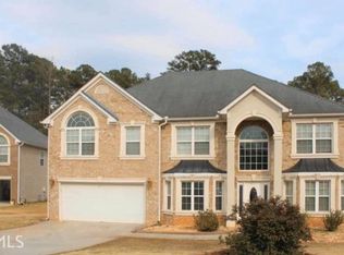 185 Wyndmont Way, Covington, GA