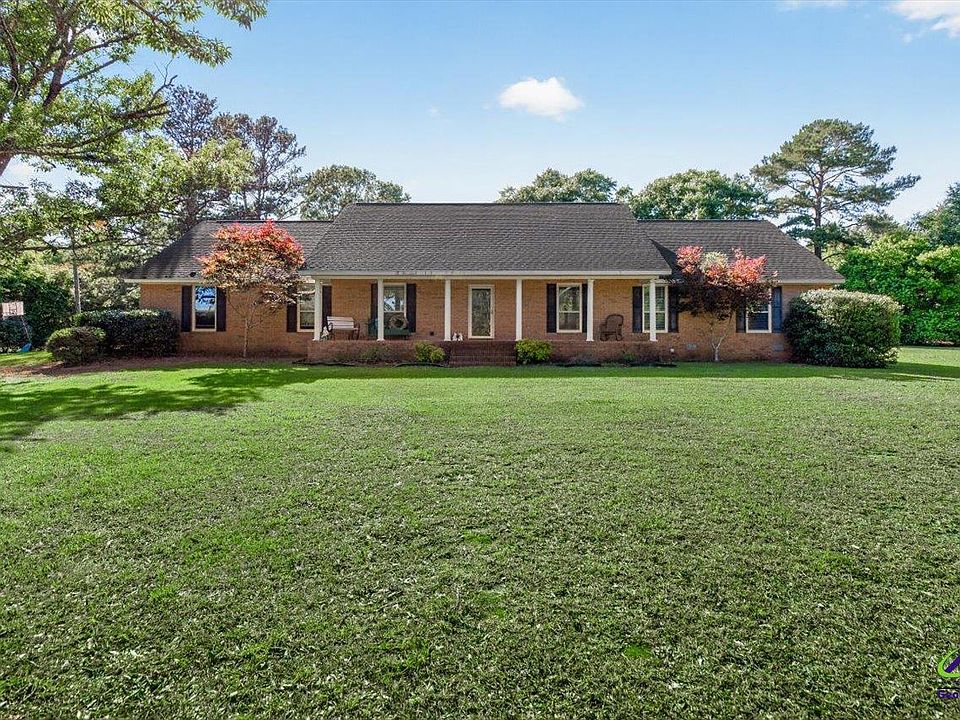 1st image of 117 Cartwright Dr