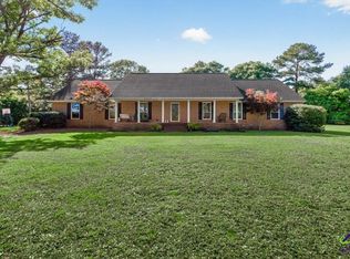117 Cartwright Dr, Bonaire, GA 31005