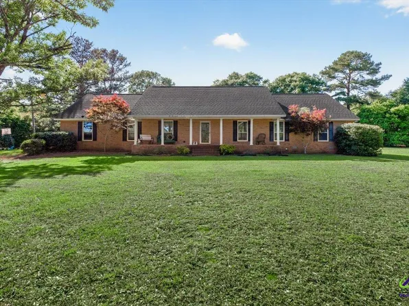 117 Cartwright Dr, Bonaire, GA 31005
