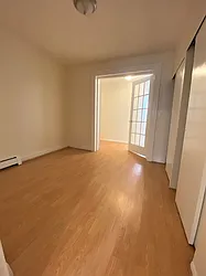 Rented by Manhattan Realty Group