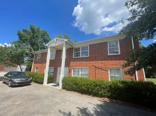 12609 E Orell Rd APT 4, Louisville, KY 40272