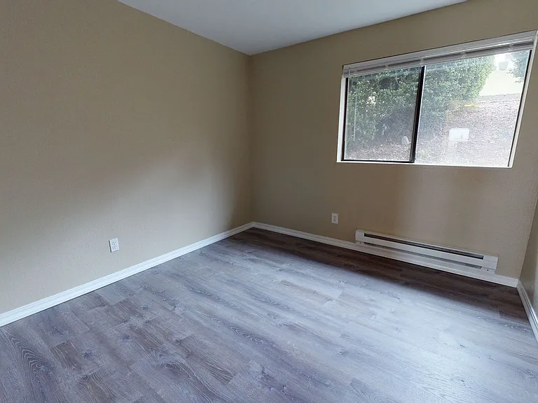 1710 W Sunn Fjord Ln #K105 — Photo 1