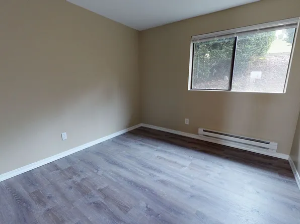 1710 W Sunn Fjord Ln APT K105, Bremerton, WA 98312