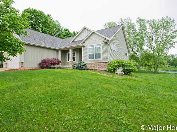 2nd image of 7576 Whistlewood Dr SW