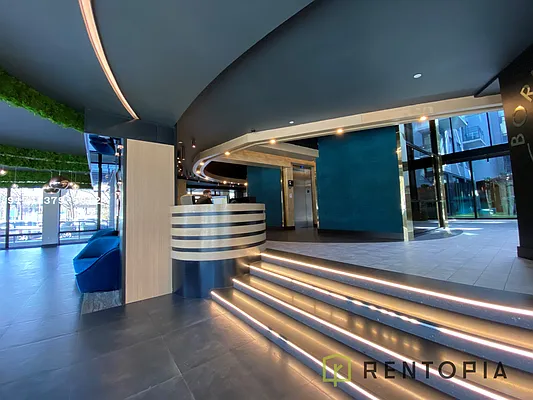 Rented by Rentopia | media 38