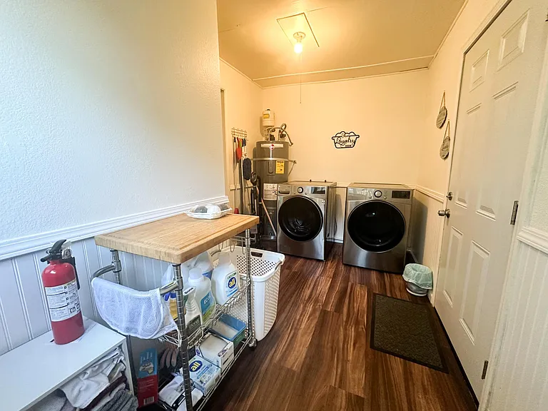 1331 California St — Photo 19