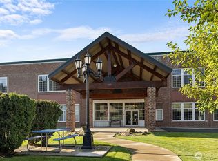 202 E 3rd St APT 106, Cle Elum, WA