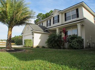 565 Roserush Ln, Jacksonville, FL 32225