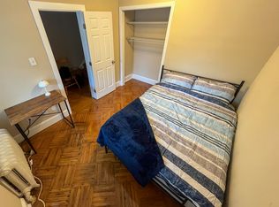 4003 8th St NW #F1-01, Washington, DC 20011