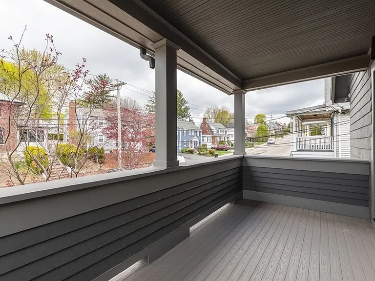 219 Common St #1 — Photo 20