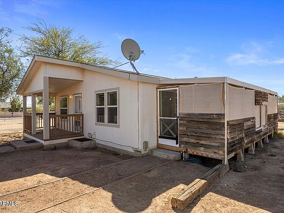 4th image of 10348 N BATTLEFORD Drive