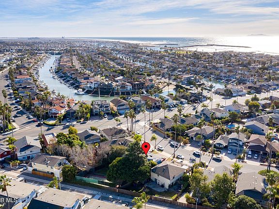 2nd image of 2588 Seahorse Ave