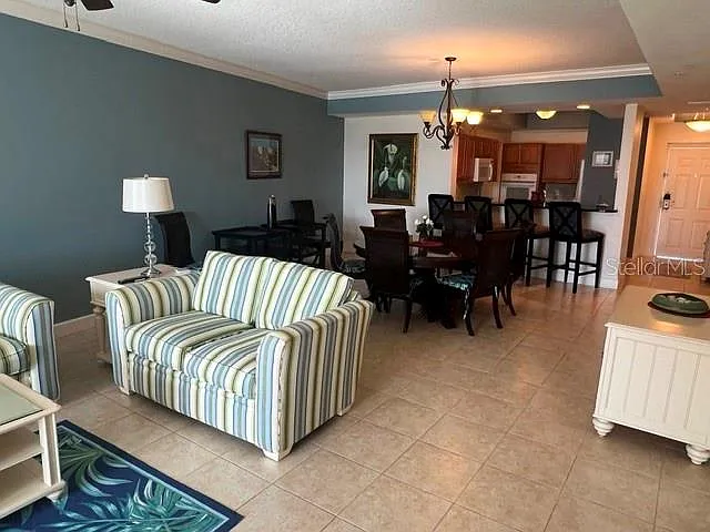 102 Yacht Harbor Dr #264 — Photo 17