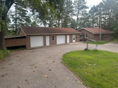 17263 Mission Rd SE, Cass Lake, MN, 56633