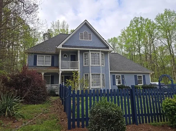 5485 Royce Dr, Johns Creek, GA 30097