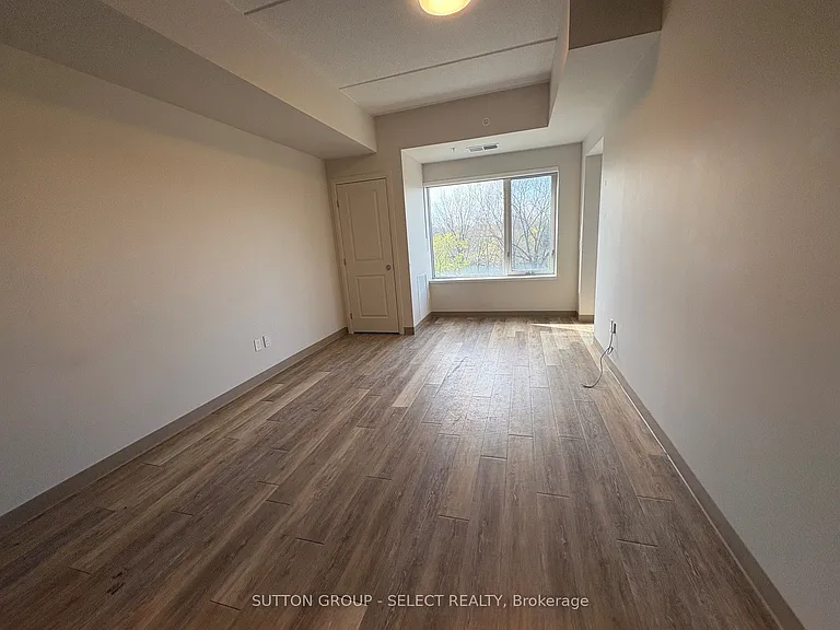 99 Pond Mills Rd #607 — Photo 11