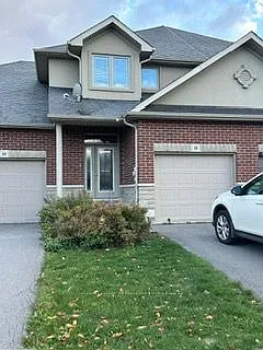 3 bed, $2,750 — Photo 1