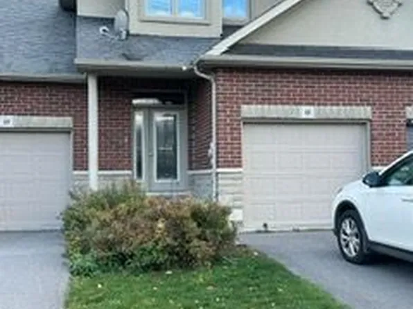 (undisclosed Address), Belleville, ON K8N 0B1