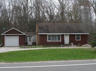 525 W Giles Rd, Muskegon, MI 49445