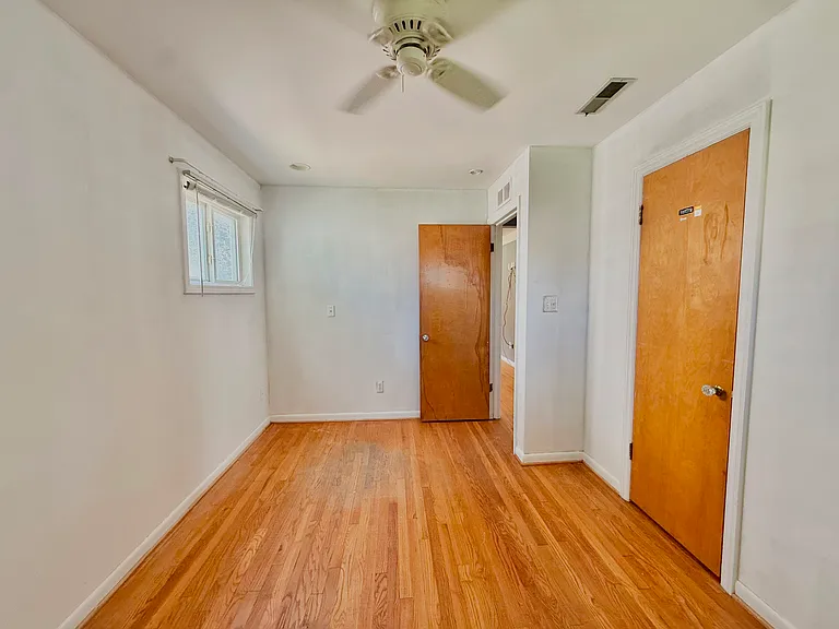 29014 Block St — Photo 10
