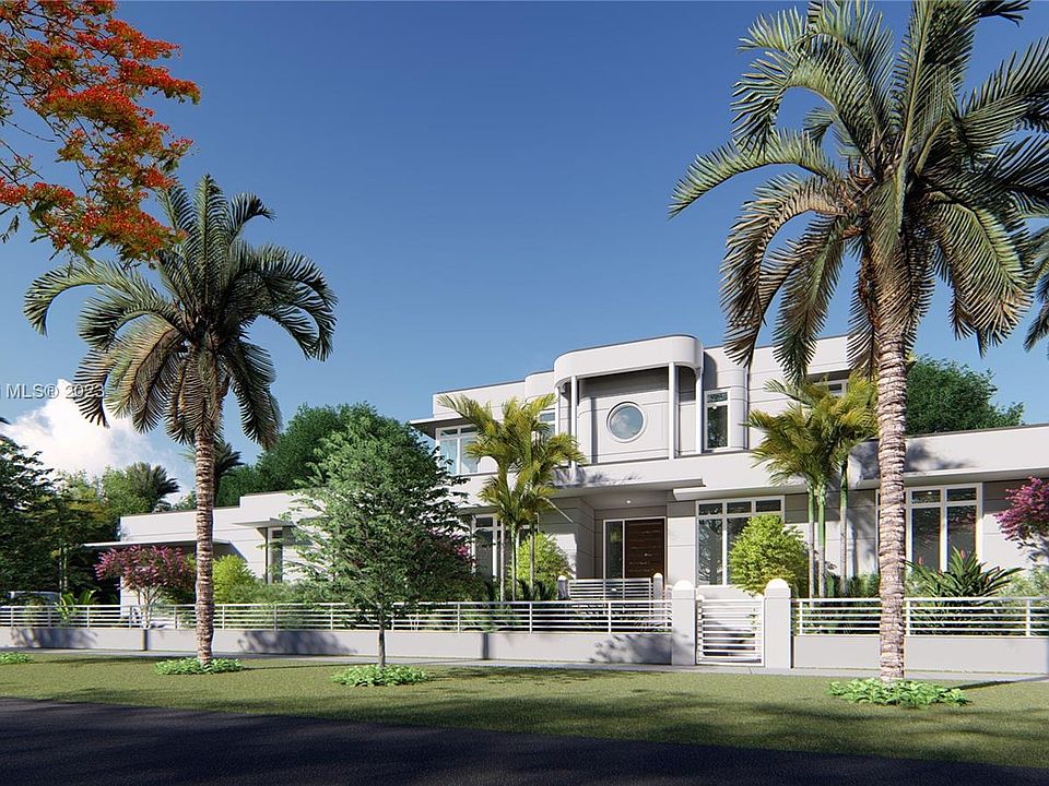 1st image of 3700 Royal Palm Ave