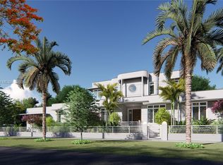 3700 Royal Palm Ave, Miami Beach, FL 33140