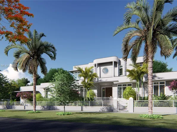 3700 Royal Palm Ave, Miami Beach, FL 33140