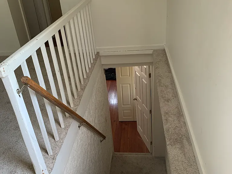 211 Bowerman Rd — Photo 18